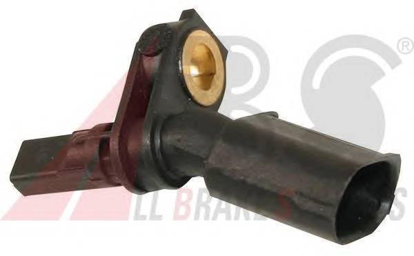 A.B.S. 30013 Датчик, частота обертання к...