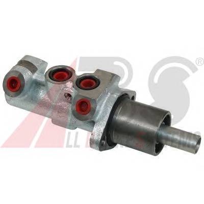 A.B.S. 61211 Главный тормозной цилиндр