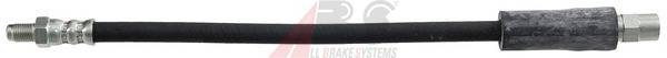 A.B.S. SL 4886 Тормозной шланг