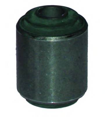 BIRTH 2062/A Подвеска, рычаг независимо