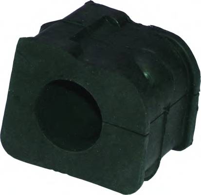 BIRTH 4682 Опора, стабилизатор BIRTH 4682 Опора, стабилизатор