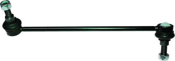 BIRTH BD0002 Тяга / стойка, стабилизатор BIRTH BD0002 Тяга / стойка, стабилизатор