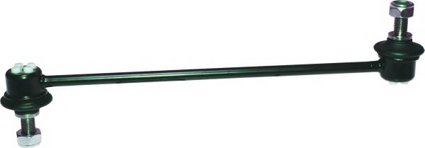 BIRTH BX7043 Тяга / стойка, стабилизатор