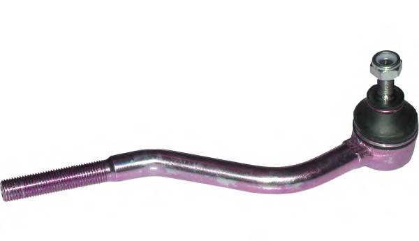 BIRTH TS1129 Наконечник поперечної керм...