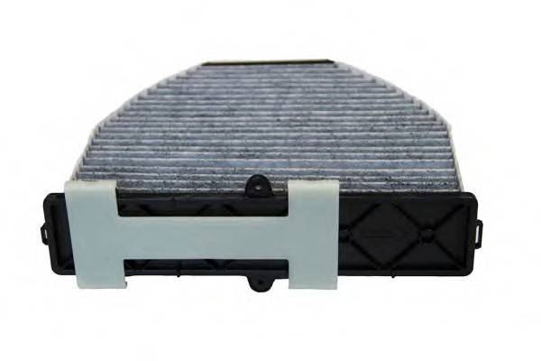 SCT Germany SAK 201 Фильтр, воздух во внутренно...