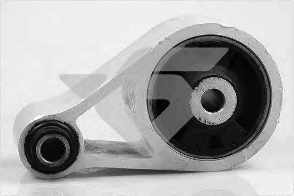 HUTCHINSON 594388 Кронштейн, підвіска двигун... HUTCHINSON 594388 Кронштейн, підвіска двигун...