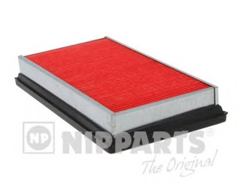 NIPPARTS J1323018 Воздушный фильтр NIPPARTS J1323018 Воздушный фильтр