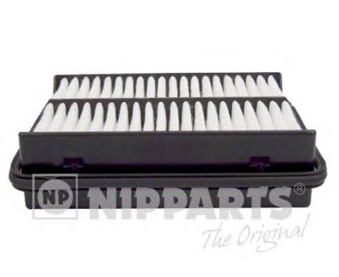 NIPPARTS J1328029 Воздушный фильтр