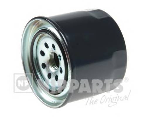 NIPPARTS J1335033 Паливний фільтр NIPPARTS J1335033 Паливний фільтр