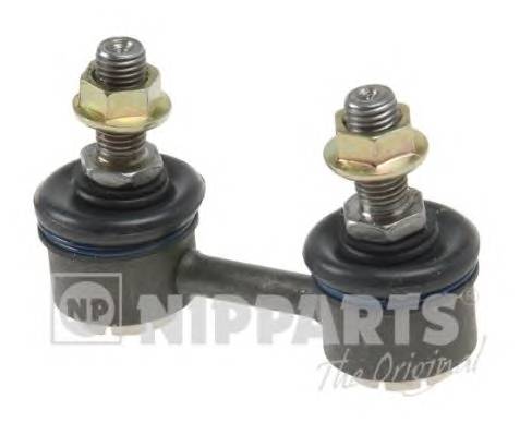 NIPPARTS J4962003 Тяга / стойка, стабилизатор