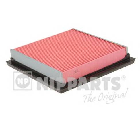 NIPPARTS N1321073 Повітряний фільтр NIPPARTS N1321073 Повітряний фільтр