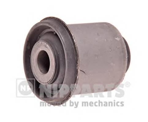 NIPPARTS N4235034 Подвеска, рычаг независимо