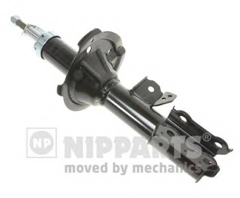 NIPPARTS N5500318G Амортизатор NIPPARTS N5500318G Амортизатор