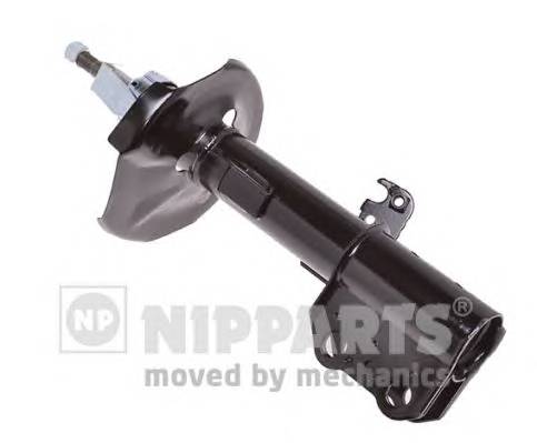 NIPPARTS N5502086G Амортизатор NIPPARTS N5502086G Амортизатор