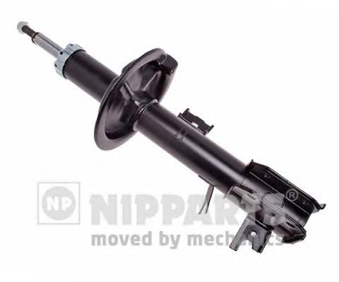 NIPPARTS N5508021G Амортизатор NIPPARTS N5508021G Амортизатор