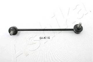 ASHIKA 106-0K-K15L Стабилизатор, ходовая част