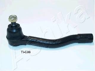 ASHIKA 111-0C-C07L Наконечник поперечной руле... ASHIKA 111-0C-C07L Наконечник поперечной руле...