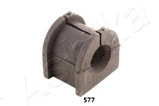ASHIKA GOM-577 Втулка, стабилизатор ASHIKA GOM-577 Втулка, стабилизатор