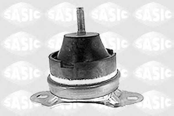 SASIC 8441931 Кронштейн, подвеска двигат... SASIC 8441931 Кронштейн, подвеска двигат...