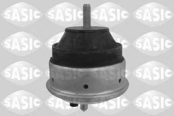 SASIC 2706044 Кронштейн, подвеска двигат�