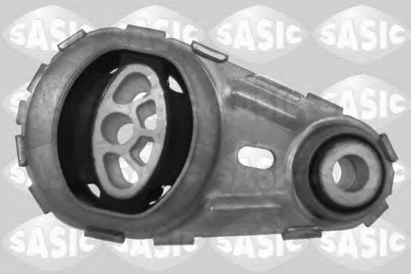 SASIC 2704061 Кронштейн, подвеска двигат... SASIC 2704061 Кронштейн, подвеска двигат...