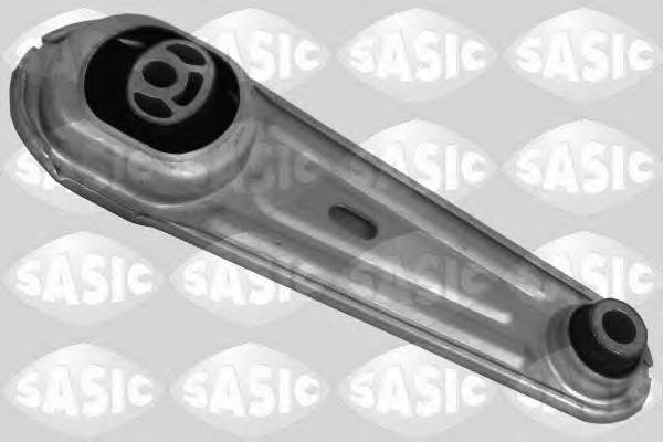 SASIC 2704065 Кронштейн, подвеска двигат... SASIC 2704065 Кронштейн, подвеска двигат...