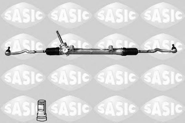 SASIC 7374005 Рулевой механизм
