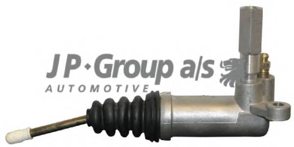 JP GROUP 1130501300 Рабочий цилиндр, система сц