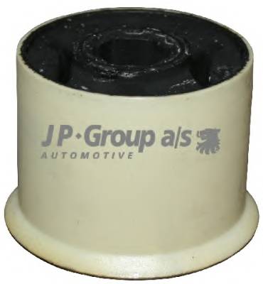 JP GROUP 1140200300 Подвеска, рычаг независимо