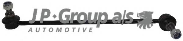 JP GROUP 1140403180 Тяга / стойка, стабилизатор