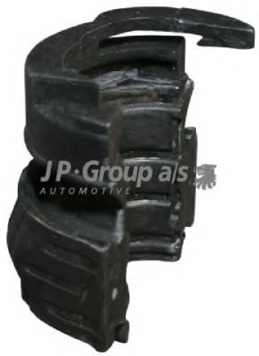 JP GROUP 1140605700 Втулка, стабілізатор JP GROUP 1140605700 Втулка, стабілізатор