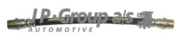 JP GROUP 1161702100 Тормозной шланг JP GROUP 1161702100 Тормозной шланг