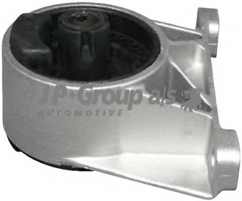 JP GROUP 1217903900 Підвіска, двигун JP GROUP 1217903900 Підвіска, двигун