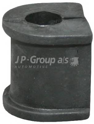 JP GROUP 1250401200 Втулка, стабилизатор JP GROUP 1250401200 Втулка, стабилизатор