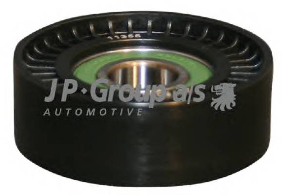 JP GROUP 1318301900 Паразитний / провідний роли... JP GROUP 1318301900 Паразитний / провідний роли...