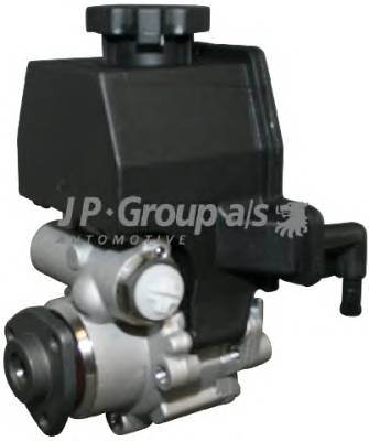 JP GROUP 1345100200 Гидравлический насос, руле