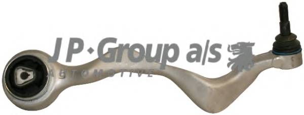 JP GROUP 1440102080 Рычаг независимой подвески