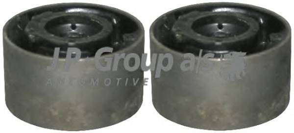 JP GROUP 1440200710 Підвіска, важіль незалежно