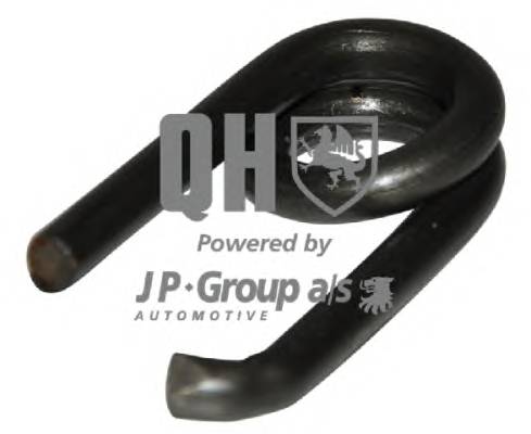 JP GROUP 8131000606 Выжимной подшипник