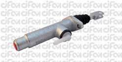 CIFAM 505-025 Главный цилиндр, система сц