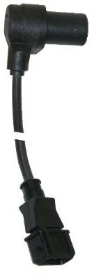 HOFFER 7517234 Датчик частоты вращения, уп