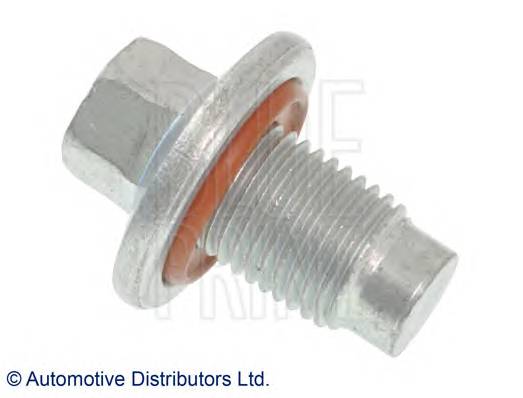 BLUE PRINT ADA100102 Різьбова пробка, масляний п... BLUE PRINT ADA100102 Різьбова пробка, масляний п...