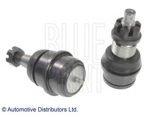 BLUE PRINT ADA108602 Несущий / направляющий шарн