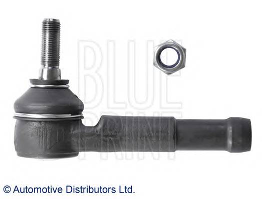 BLUE PRINT ADA108714 Наконечник поперечной руле... BLUE PRINT ADA108714 Наконечник поперечной руле...