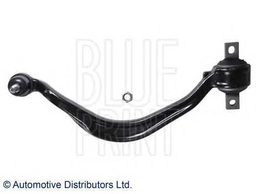 BLUE PRINT ADC48628 Важіль незалежної підвіски... BLUE PRINT ADC48628 Важіль незалежної підвіски...