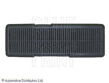 BLUE PRINT ADD62214 Воздушный фильтр