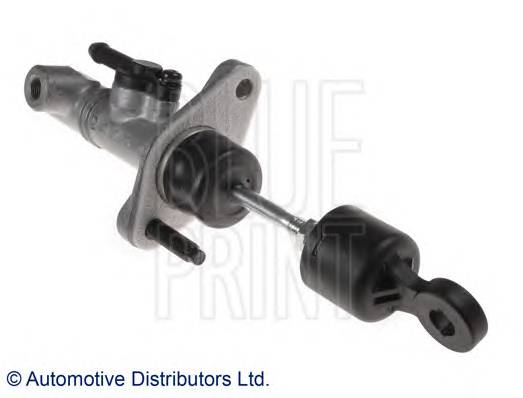 BLUE PRINT ADG03482 Главный цилиндр, система сц