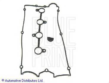 BLUE PRINT ADG06735 Прокладка, крышка головки ц