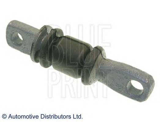 BLUE PRINT ADG080111 Підвіска, важіль незалежно...