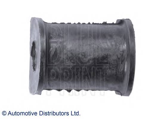 BLUE PRINT ADG08012 Опора, стабилизатор